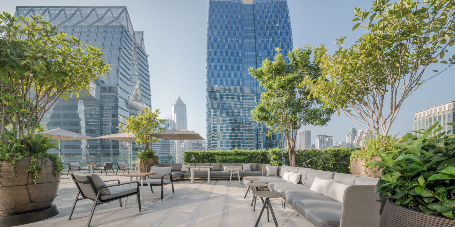 箱庭都市_都市箱庭物语_都市箱庭物语汉化下载