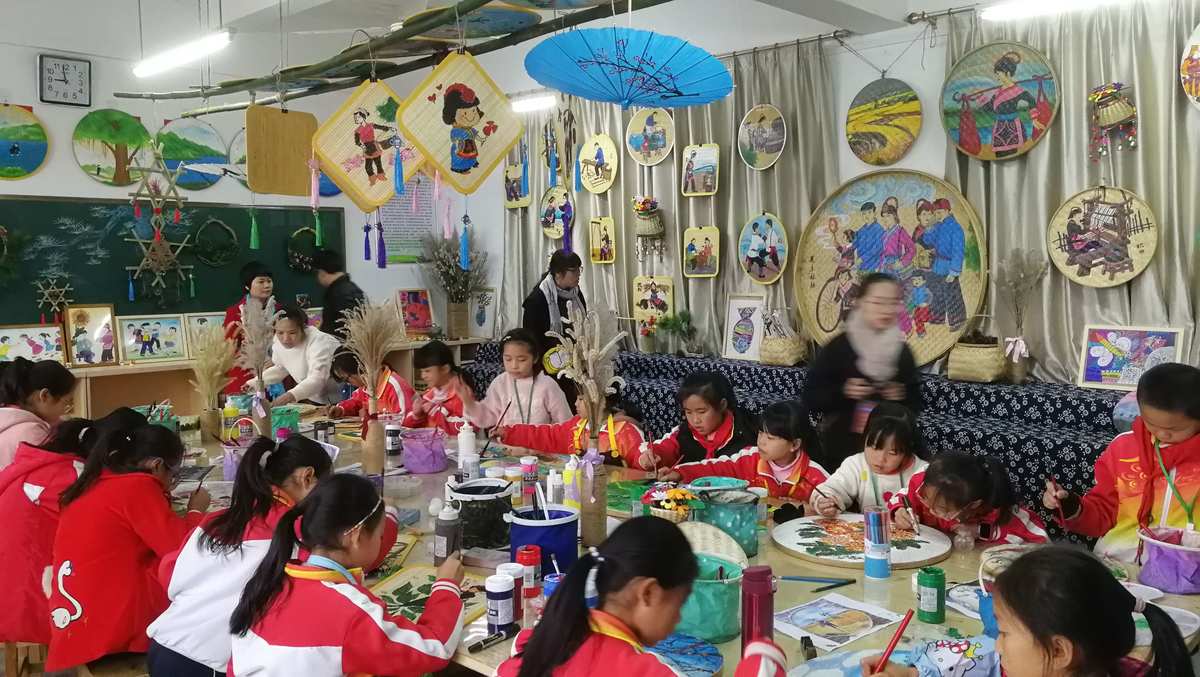 幼儿班级_班班幼儿园3_幼儿园班规图片