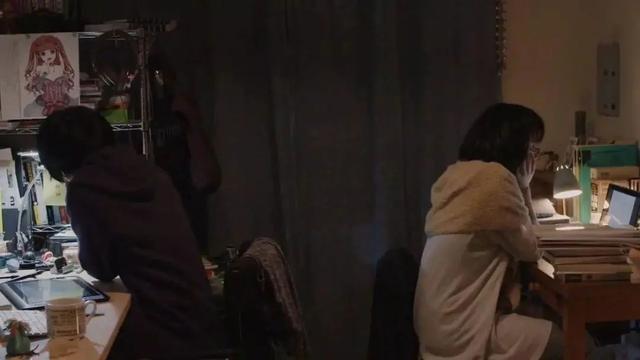 日本美少女三级视频_男女三级视频_视频dj舞曲三级超劲爆