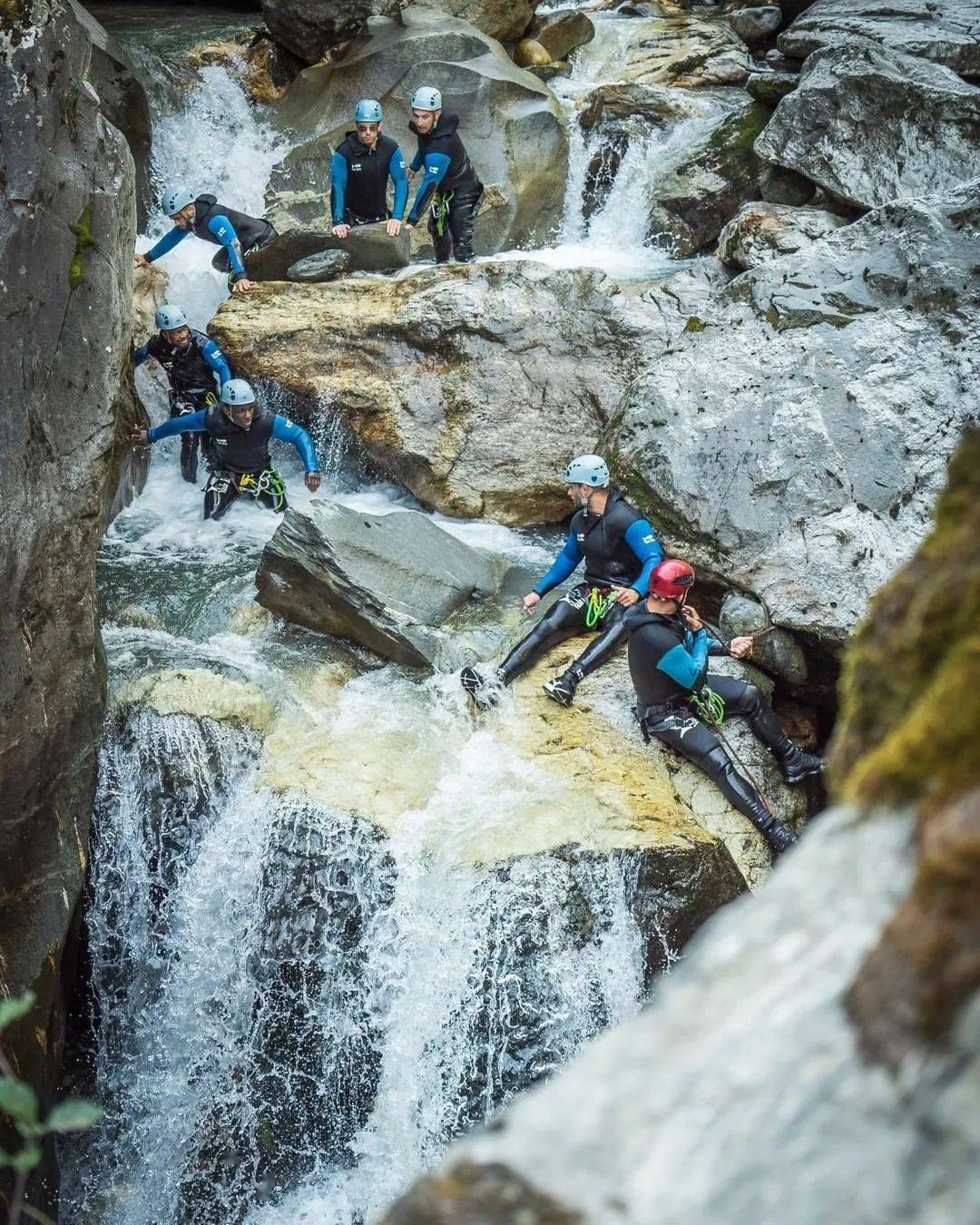 魔窟冒险手游_魔窟冒险_魔窟冒险吧