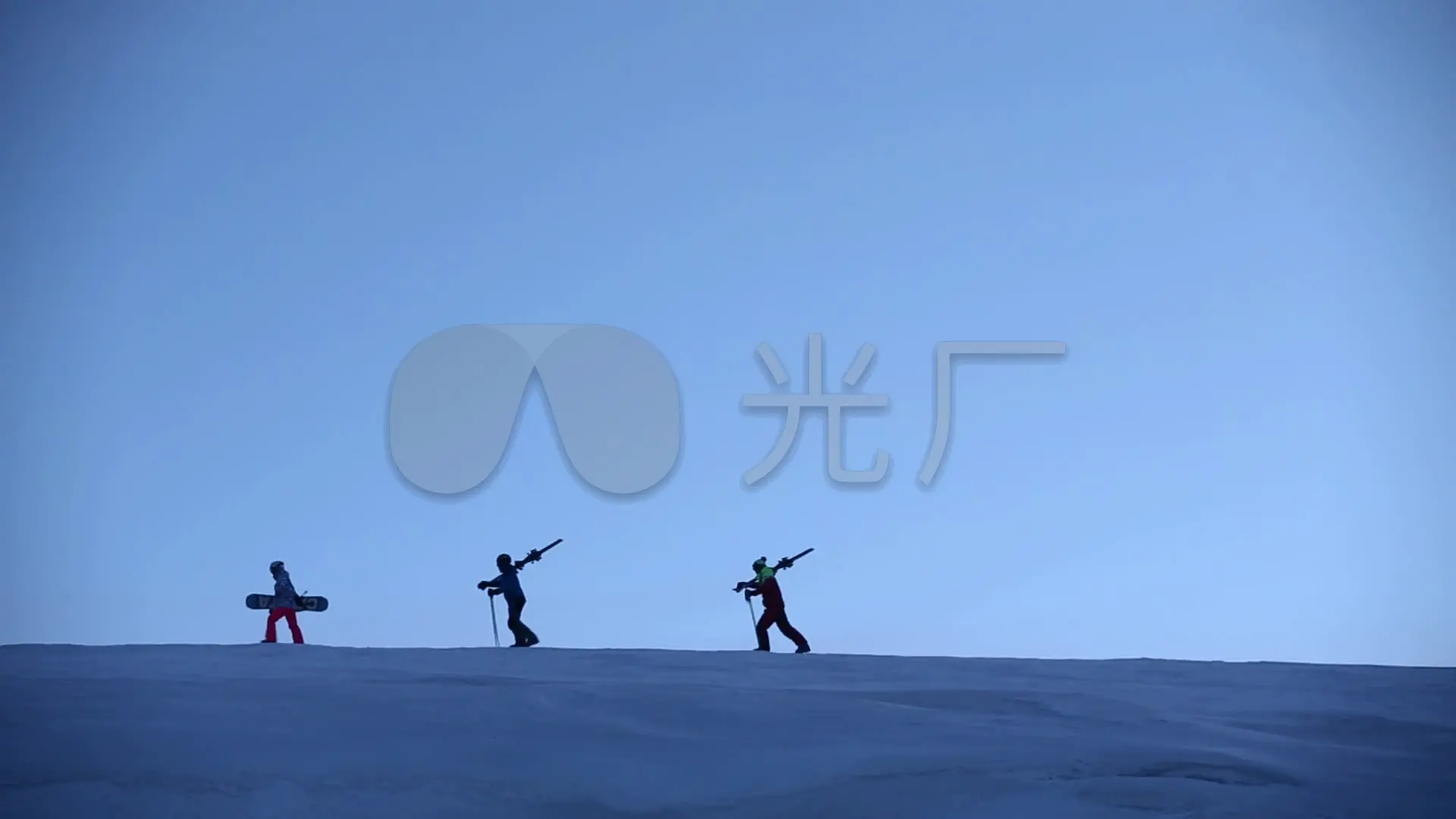 魔窟冒险_魔窟冒险手游_魔窟冒险吧