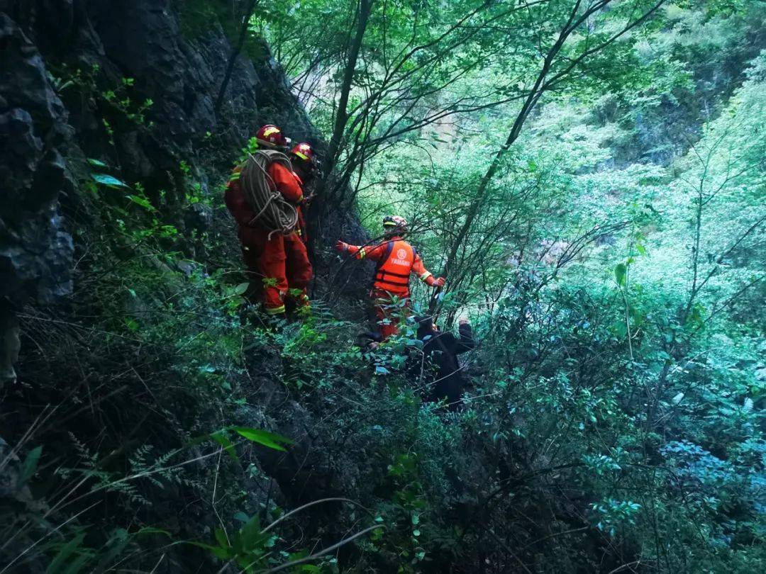 魔窟冒险手游_魔窟冒险_魔窟冒险吧
