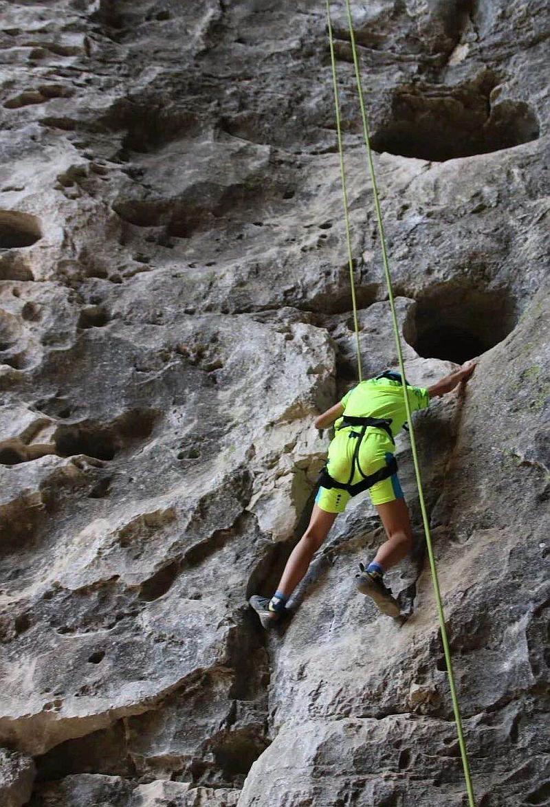魔窟冒险手游_魔窟冒险吧_魔窟冒险