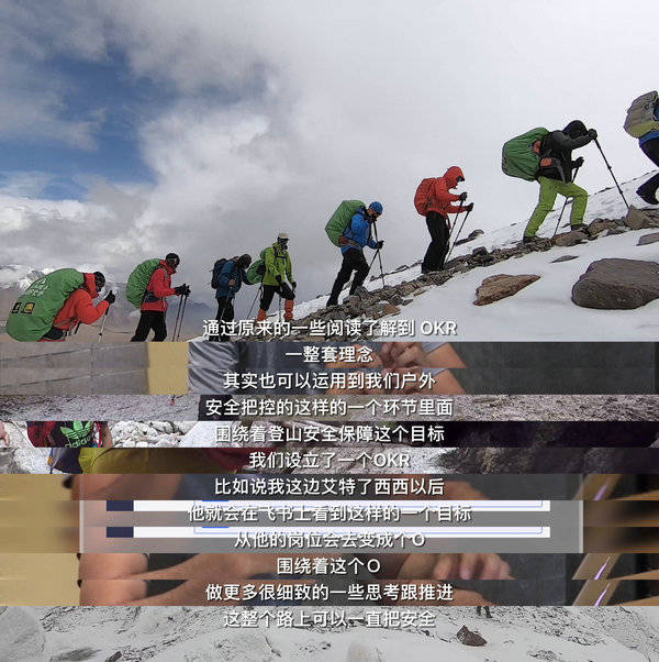 魔窟冒险吧_魔窟冒险_魔窟冒险手游