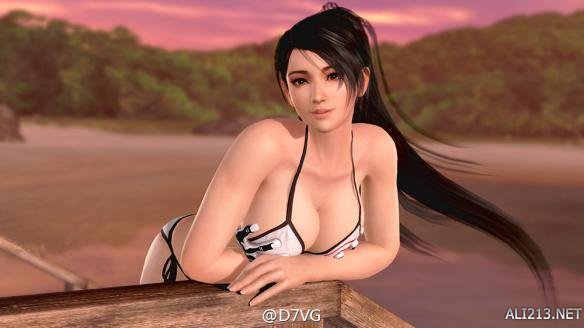 美女游戏小游戏有哪些_美女的小游戏单机_小游戏美女