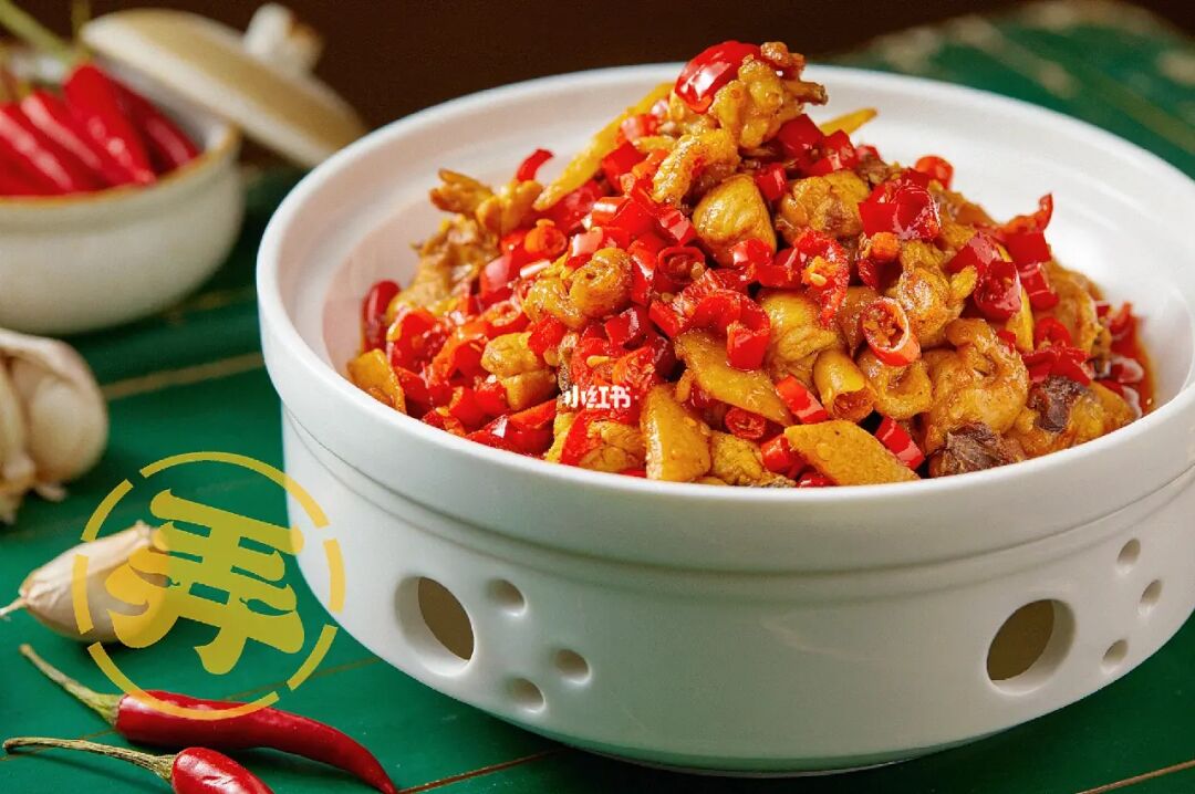 菜鸡云游戏多少钱一小时_菜鸡云游戏盒子_下载菜鸡云游戏