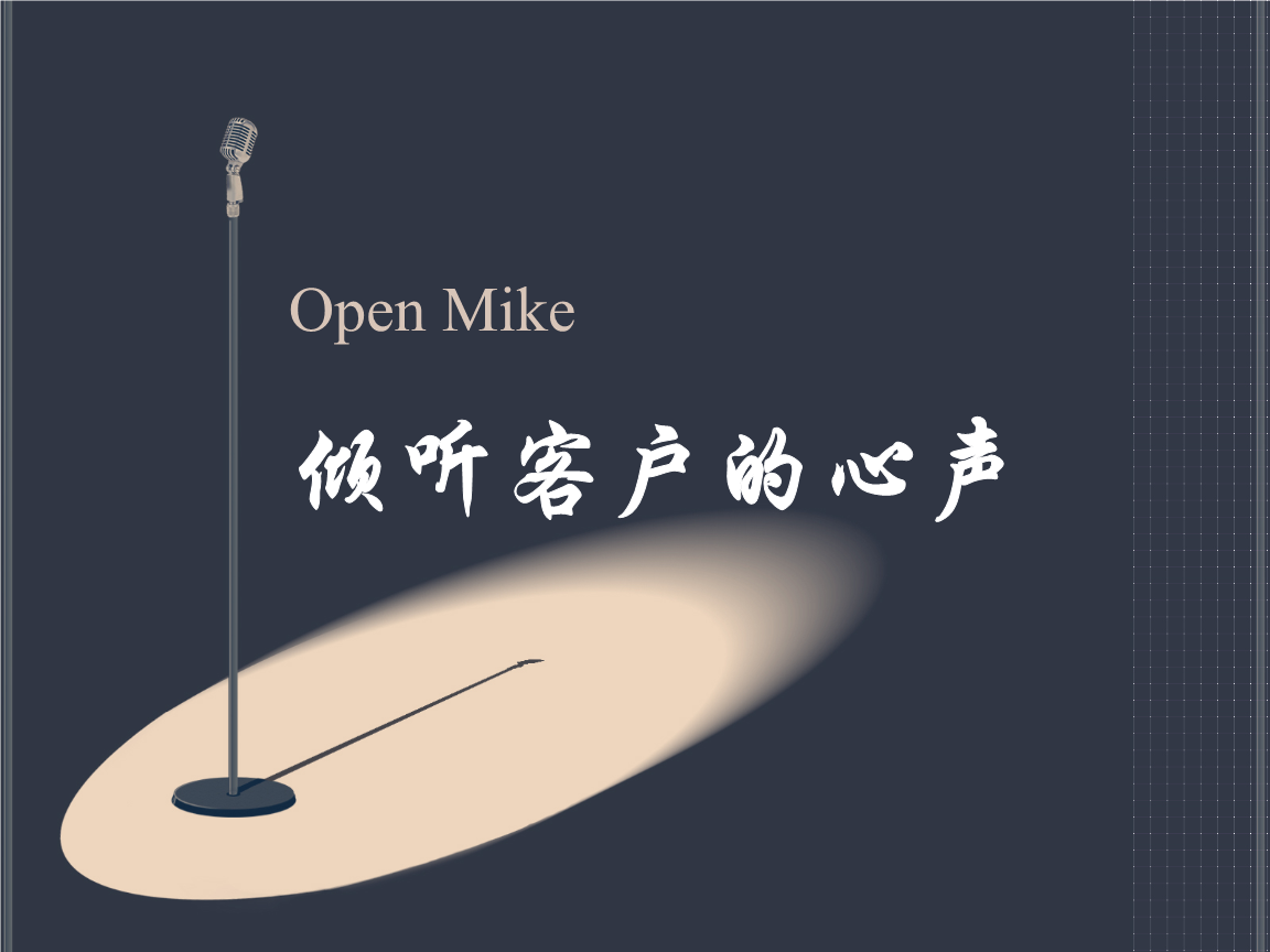 我的虚拟恋人_虚拟恋人_虚拟恋人赚钱