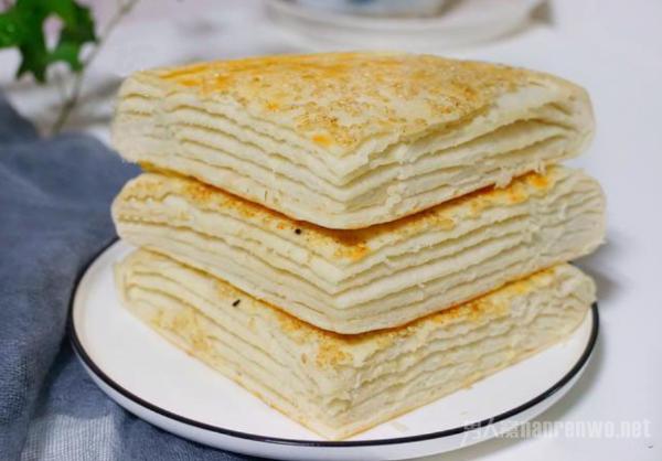 饥荒怪物千层糕_饥荒联机版怪物千层饼有什么用_饥荒怪物千层饼