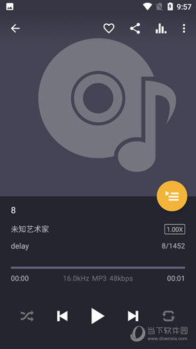 性爱交叉点dvd神马播放_神马播放器及安装_神马播放器