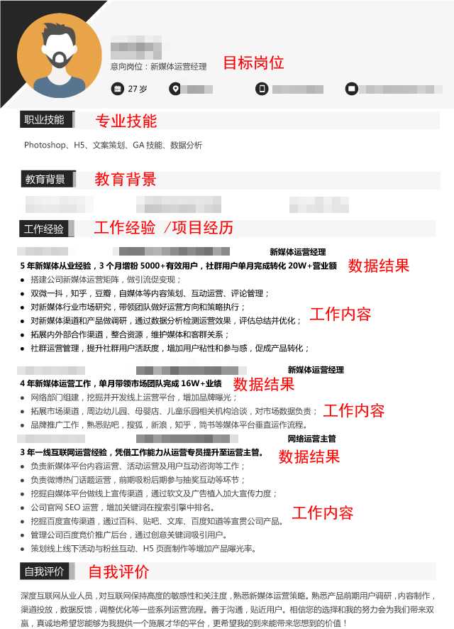 在家兼职兼职_兼职猫传销兼职_兼职吧
