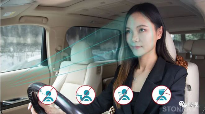 老司机游记_老司机游玩_老司机游玩游戏