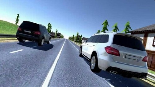 老司机游玩游戏_老司机游玩_老司机游记