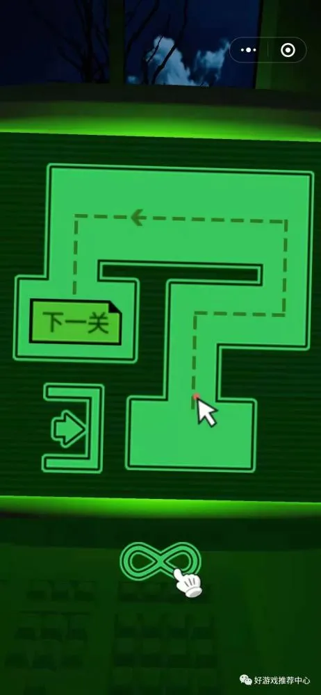 汽车标志连连看4399小游戏_汽车标志连连看游戏手机版本_汽车标志连连看游戏