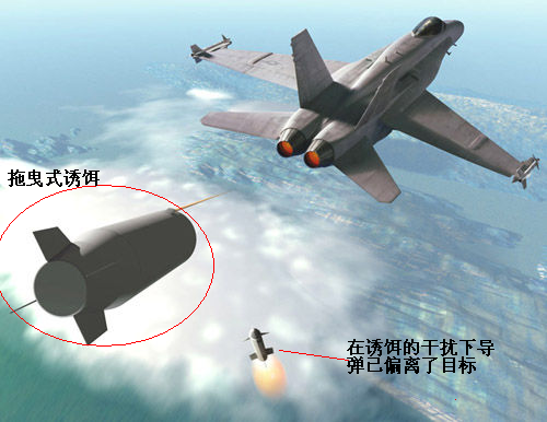 神秘电波任务_星际战甲虫甲任务_星际战甲神秘电波任务攻略