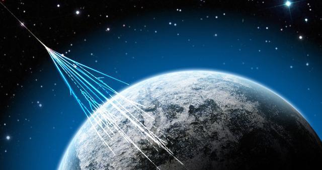 星际战甲虫甲任务_星际战甲神秘电波任务攻略_神秘电波任务