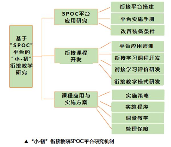思兔网_思兔网在线阅读_十年沉渊四木思兔网