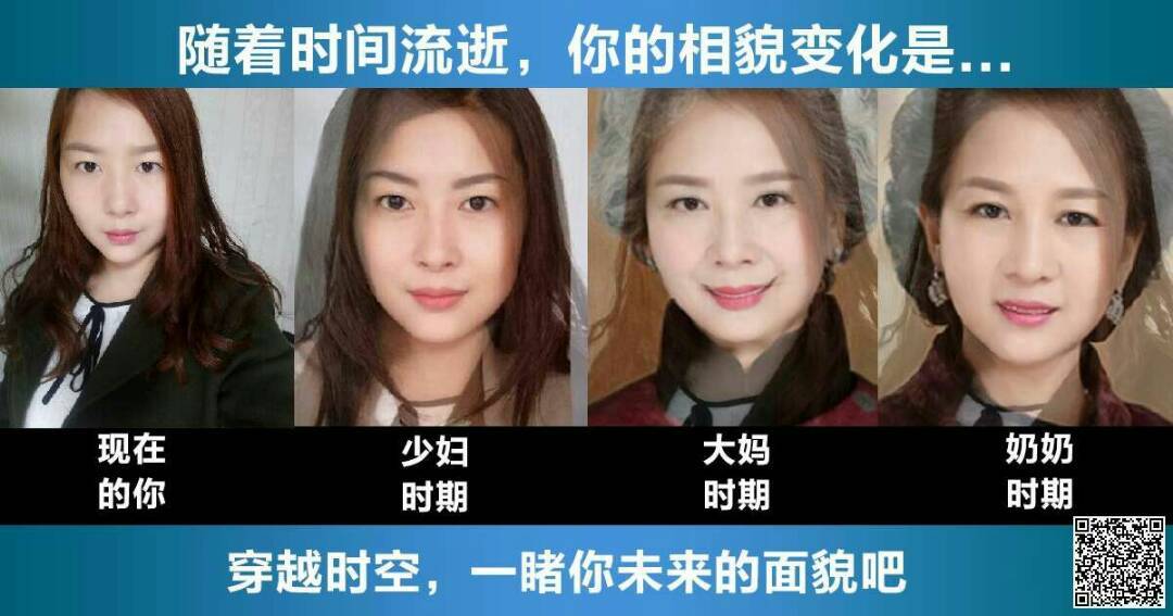 陌陌下载2023最新版本安装_陌陌下载2023_下载陌陌