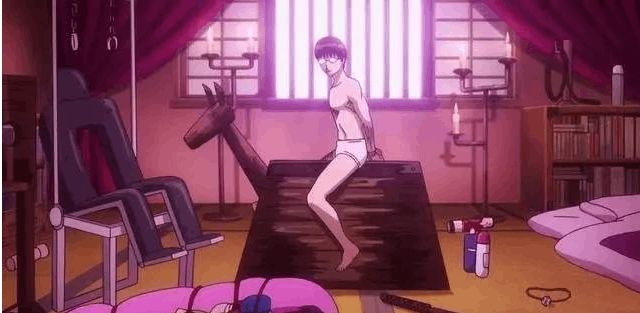 污污污污污污污软件_免费看污漫_微博上经常发污漫画的