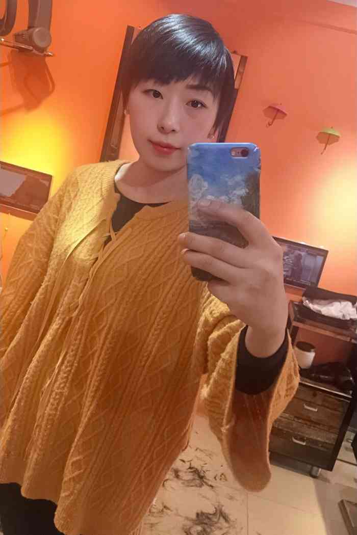 哪里学美发美发_美发_美发小屋