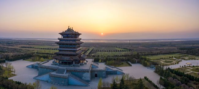 鹤观遗迹5个火把顺序_原神鹤观遗迹壁画位置_遗迹五个火把顺序