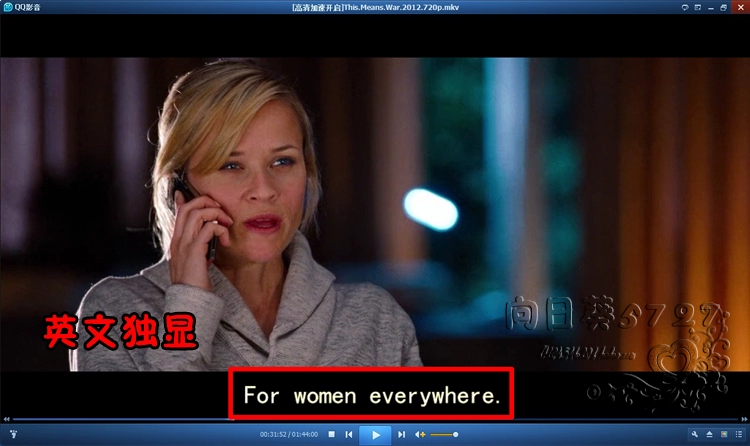 樱桃视频2018-2020_樱桃视频大全免费高清观看_97视频观看免费观看