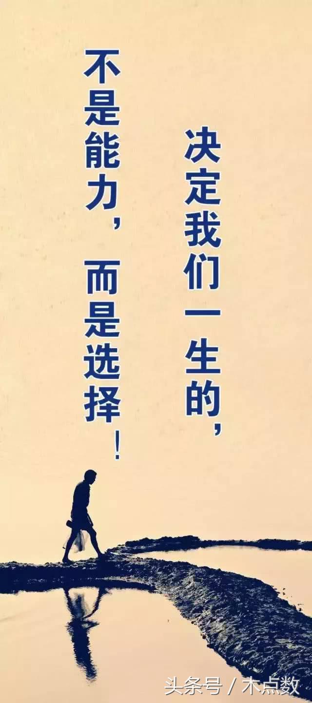 6寸地图下载_六寸地图收费吗_六寸地图