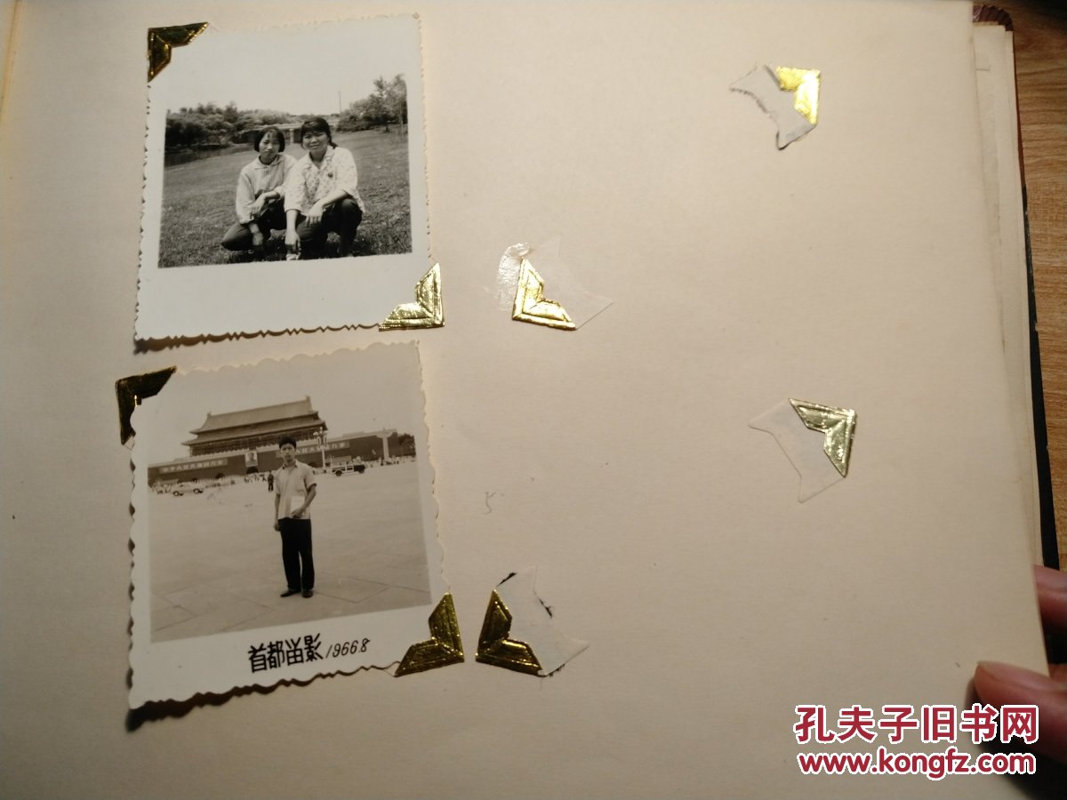 管家相册恢复功能_相册管家_管家相册在哪里设置