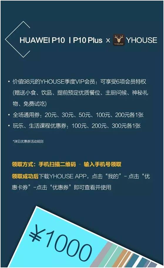 暗区突围免费礼包领取中心_游戏礼包领取中心_礼包领取中心