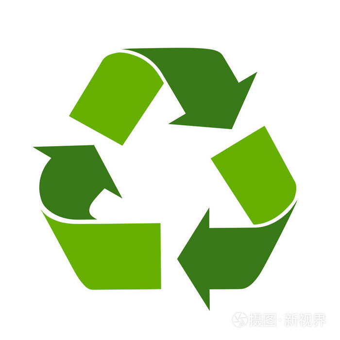 绿色资源站_百度网盘绿色资源吧_绿色圃中学资源