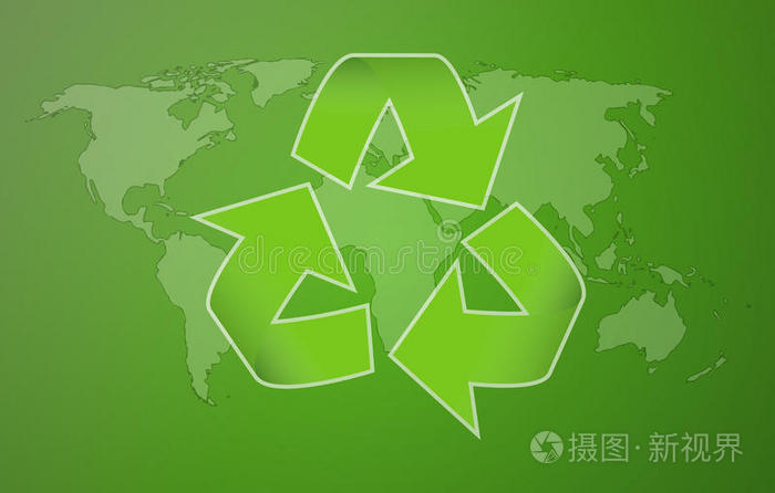 百度网盘绿色资源吧_绿色圃中学资源_绿色资源站