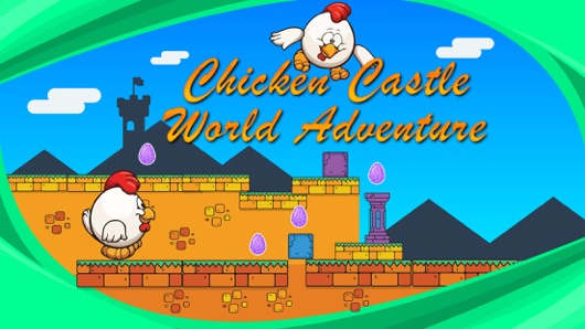 海绵宝宝比奇堡的冒险手机版下载_海绵堡堡图片_ns海绵宝宝比奇堡的冒险