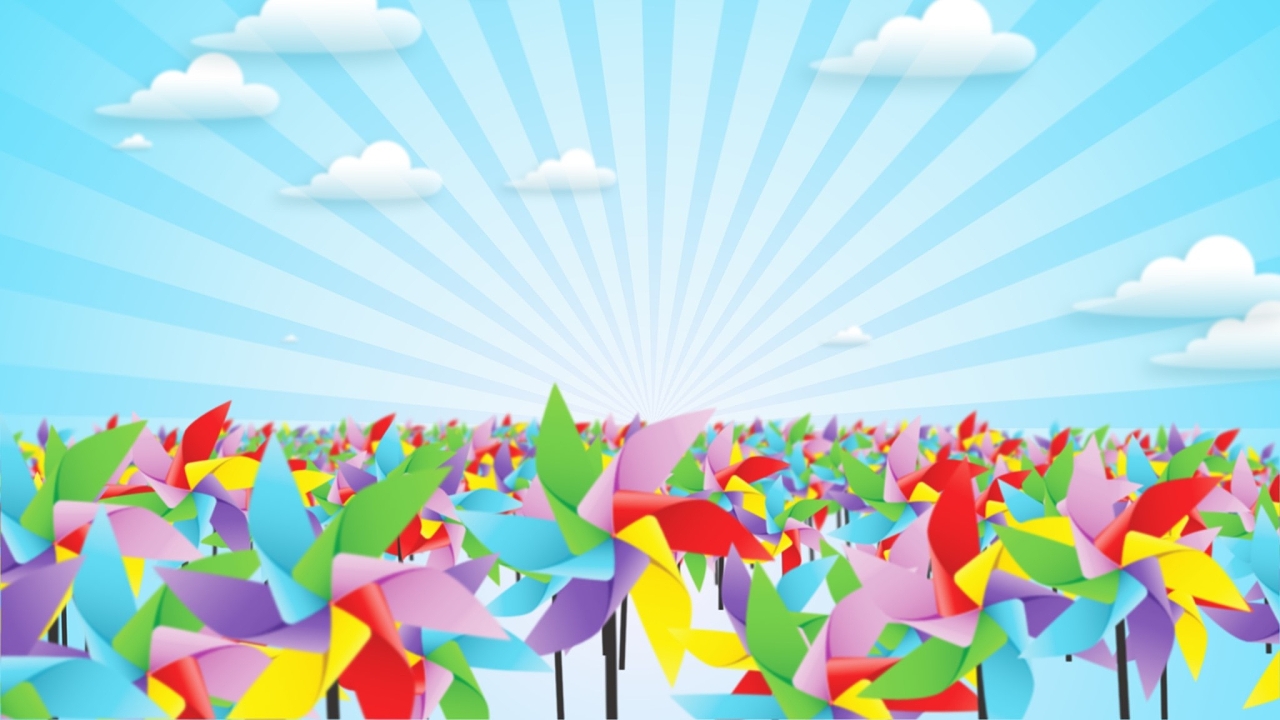 风车动漫的门户网站app_风车动漫-专注动漫的门户网站_动漫门户专注风车网站下载