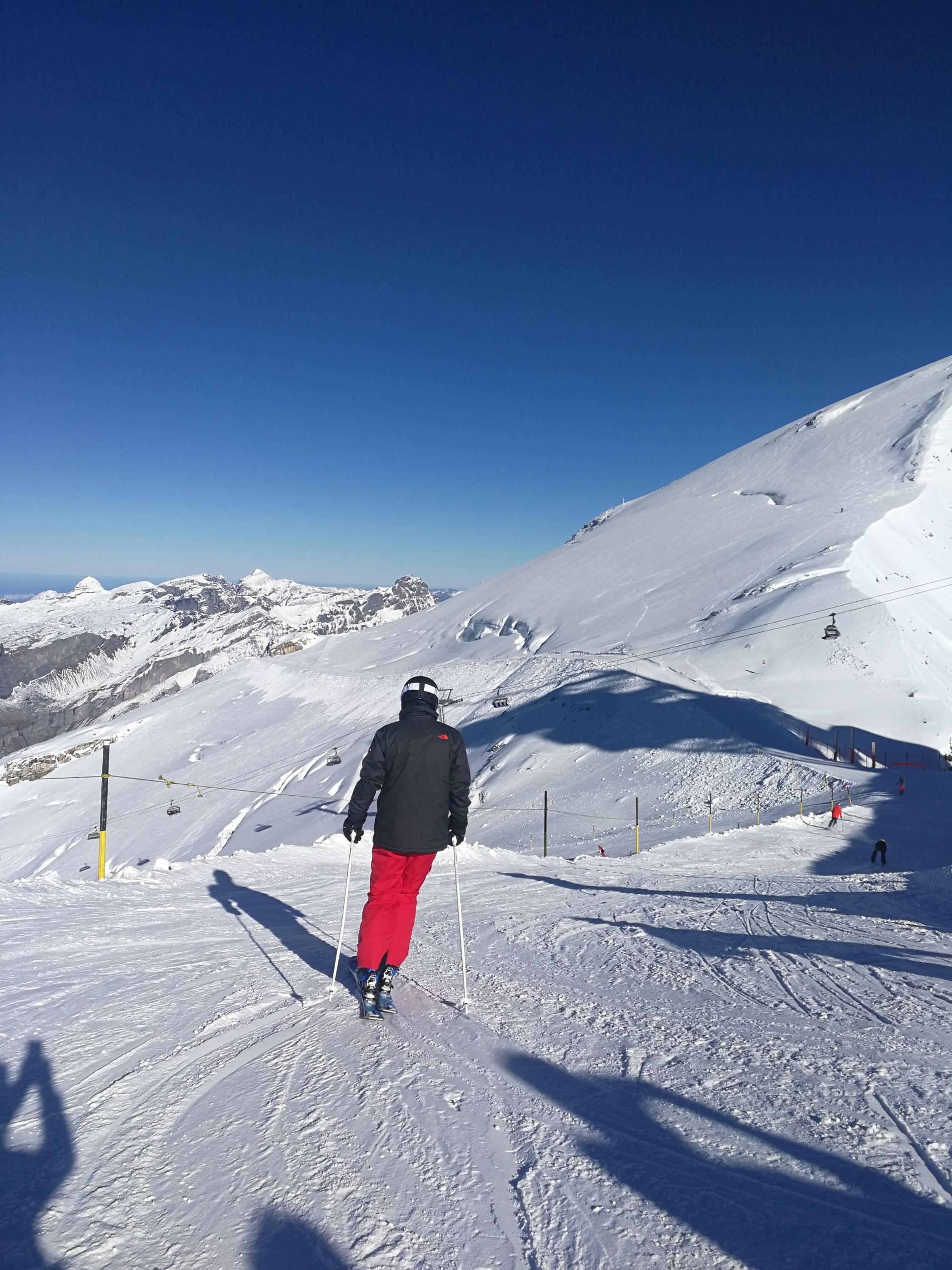 滑雪大冒险之探险_滑雪大冒险_滑雪大冒险任务大全