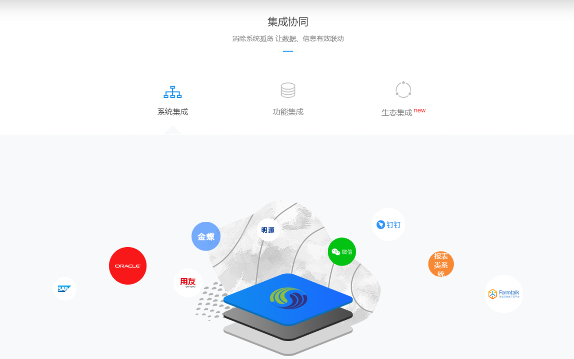 捷司特科技_司捷_博司捷价格