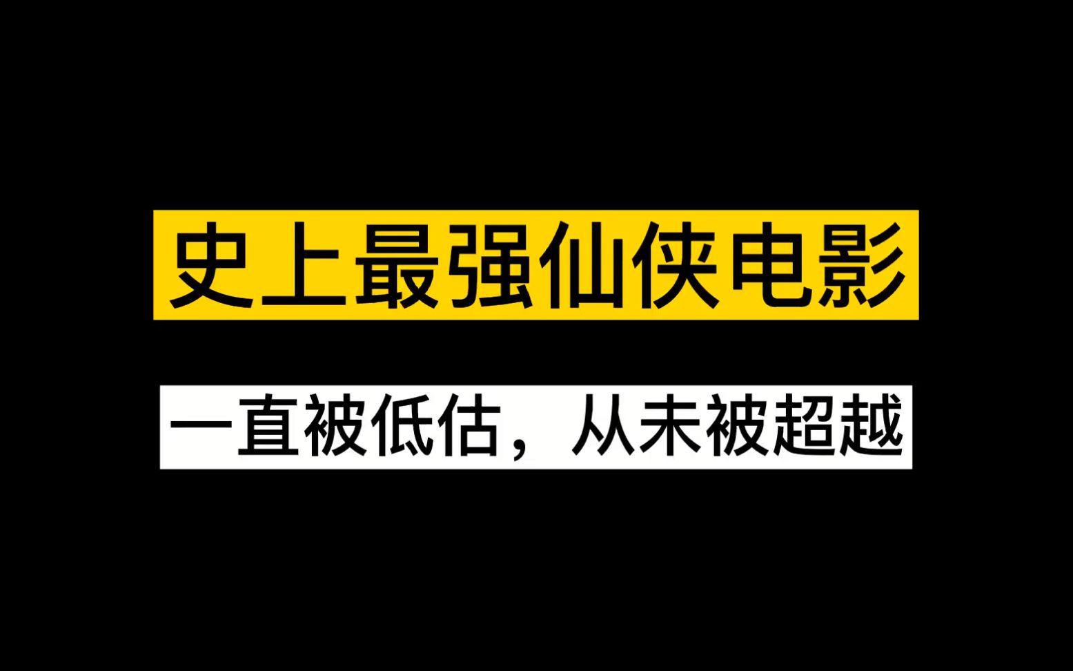 色版视频在线观看_色中网911色视频在线_簧色视频免费观看偷吻