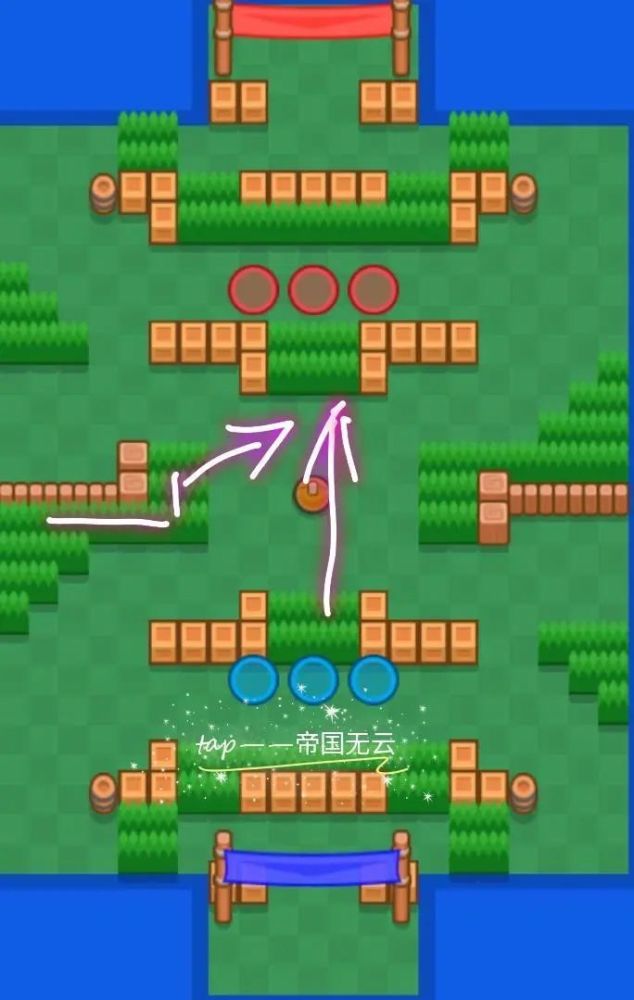 弹珠世界物语wiki_弹珠世界杯_弹珠世界