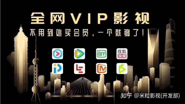 桃色视频网_桃色警戒妈妈网_桃色激情安琪包书网