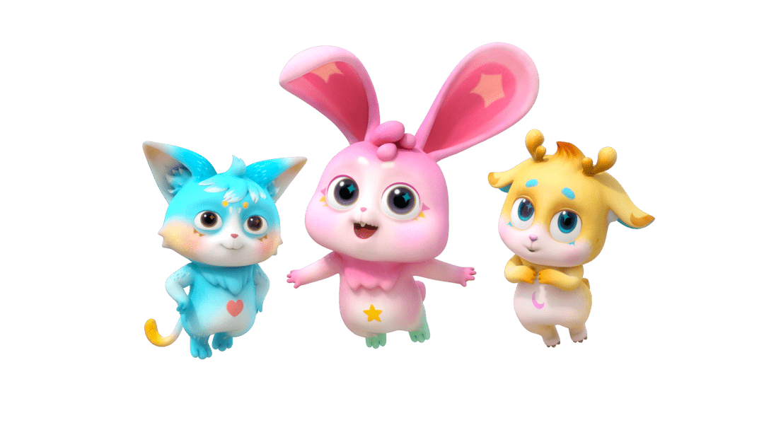 寻找前世之旅1免费观看_兰斯01寻找小光在线看_兰斯寻找小光在线观看