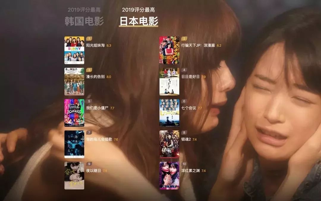 七夜游戏小说_七夜游戏王亚茹_七夜游戏