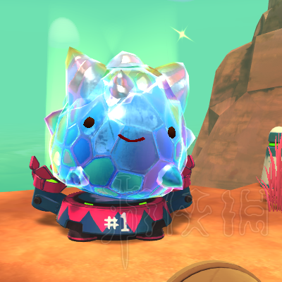 史莱姆原神分布_原神史莱姆对应神_原神史莱姆