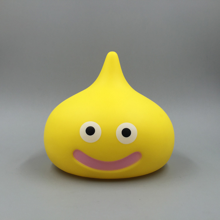 原神史莱姆对应神_史莱姆原神分布_原神史莱姆