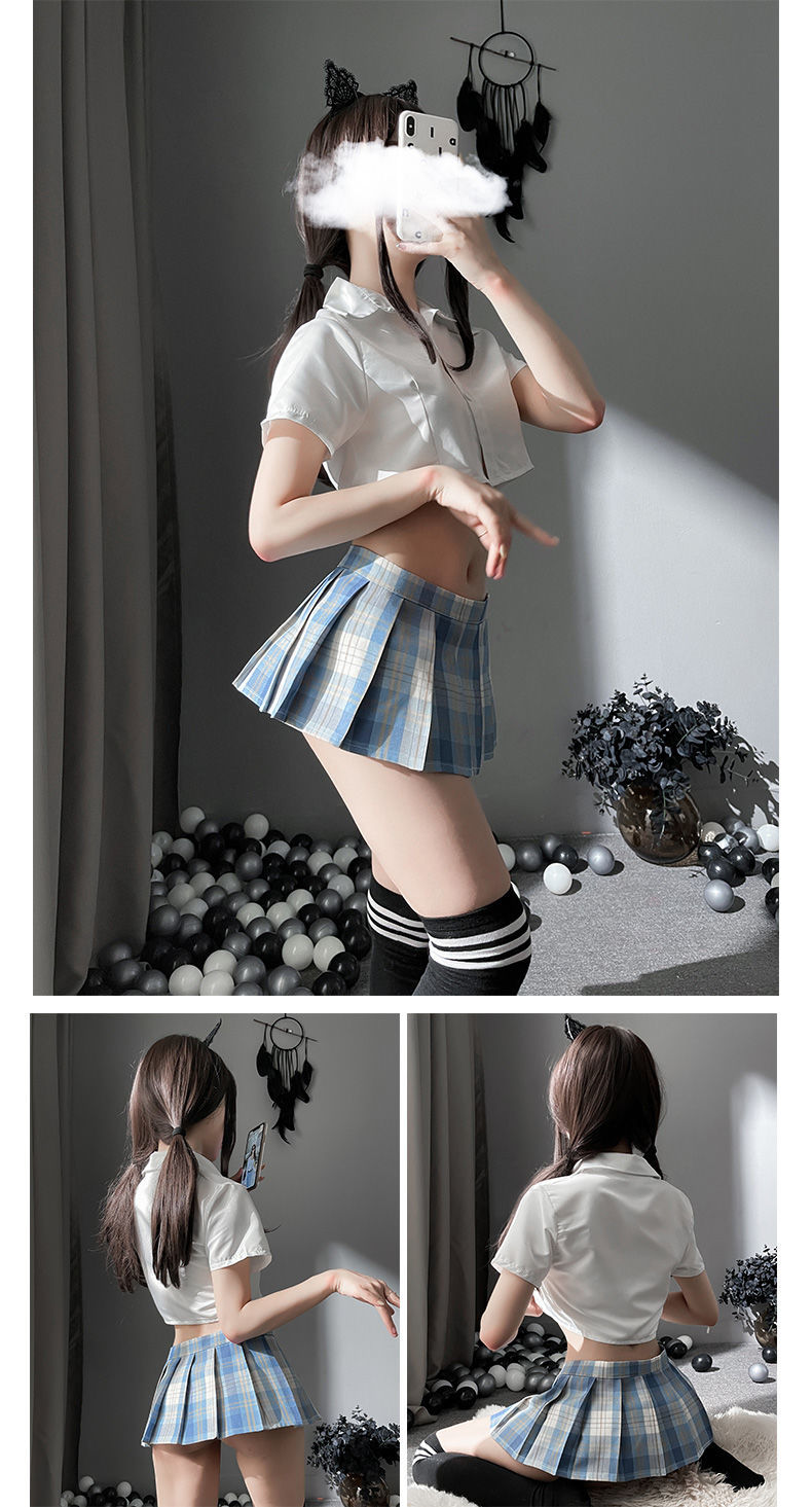 可脱身服全去掉的三国游戏变态版_逍遥西游变态服2017版_变态三国网页游戏