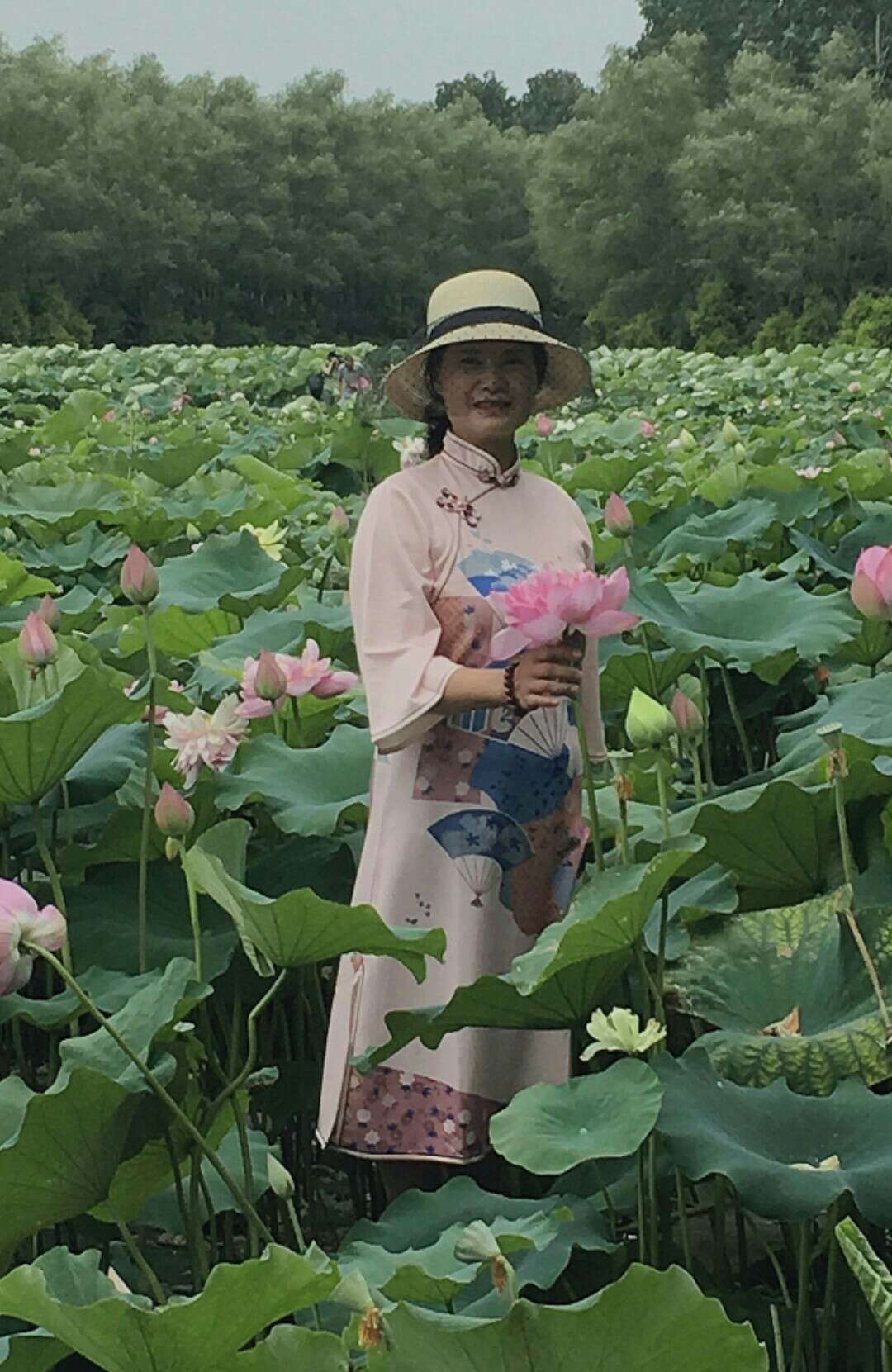 搜游记_搜游记app下载_搜游记云游戏