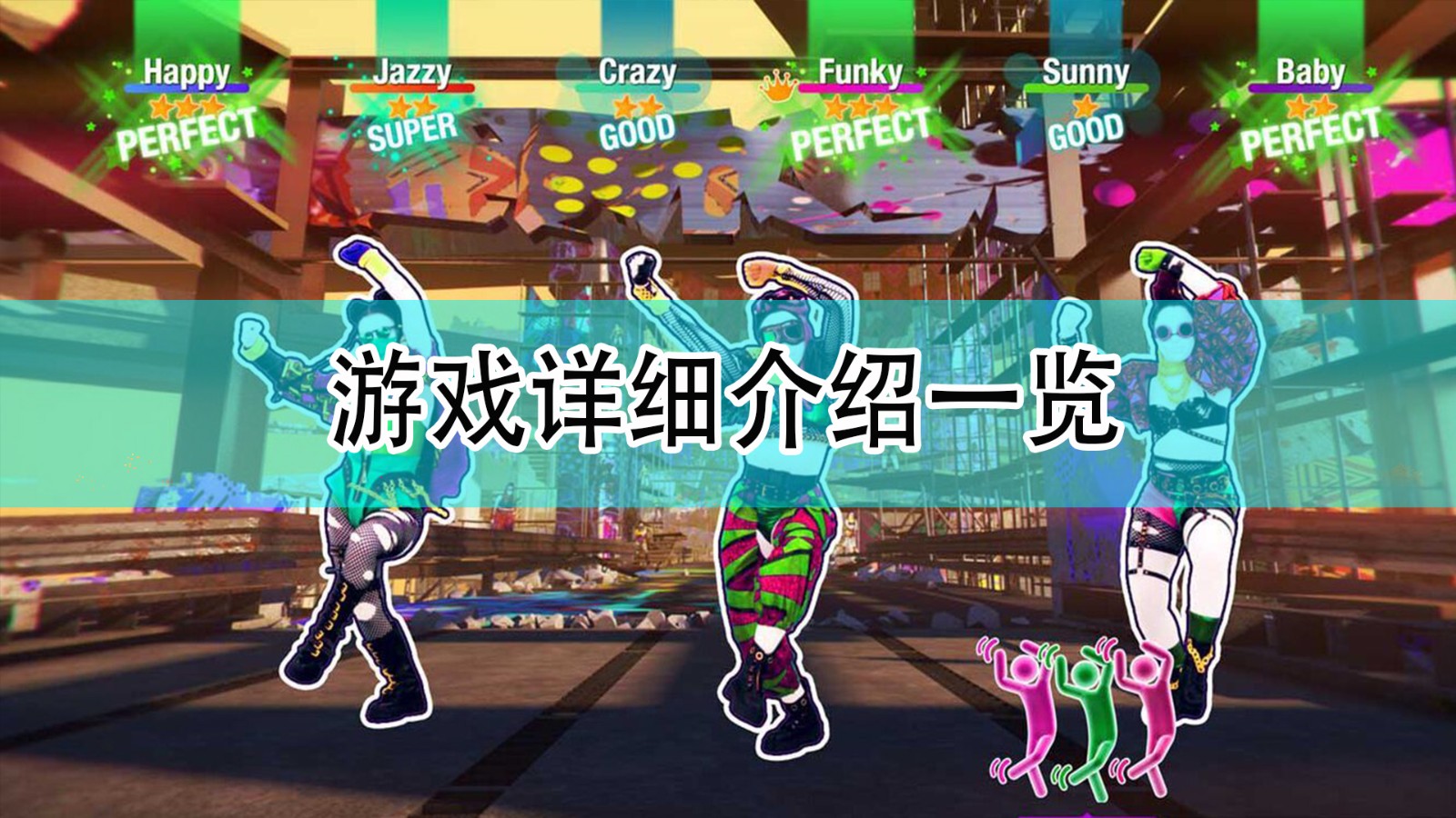 打屁屁的小游戏_打女孩的屁屁的游戏_打美女屁屁游戏