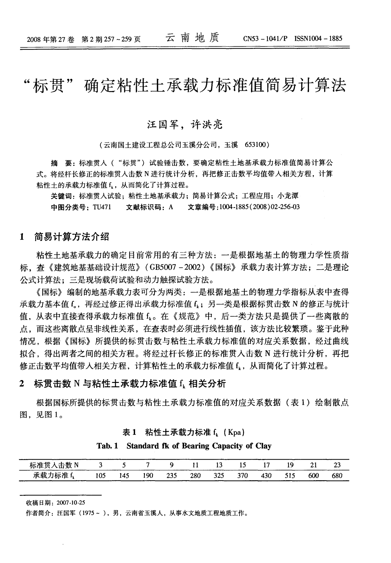 定值电阻_定值_定值是什么意思