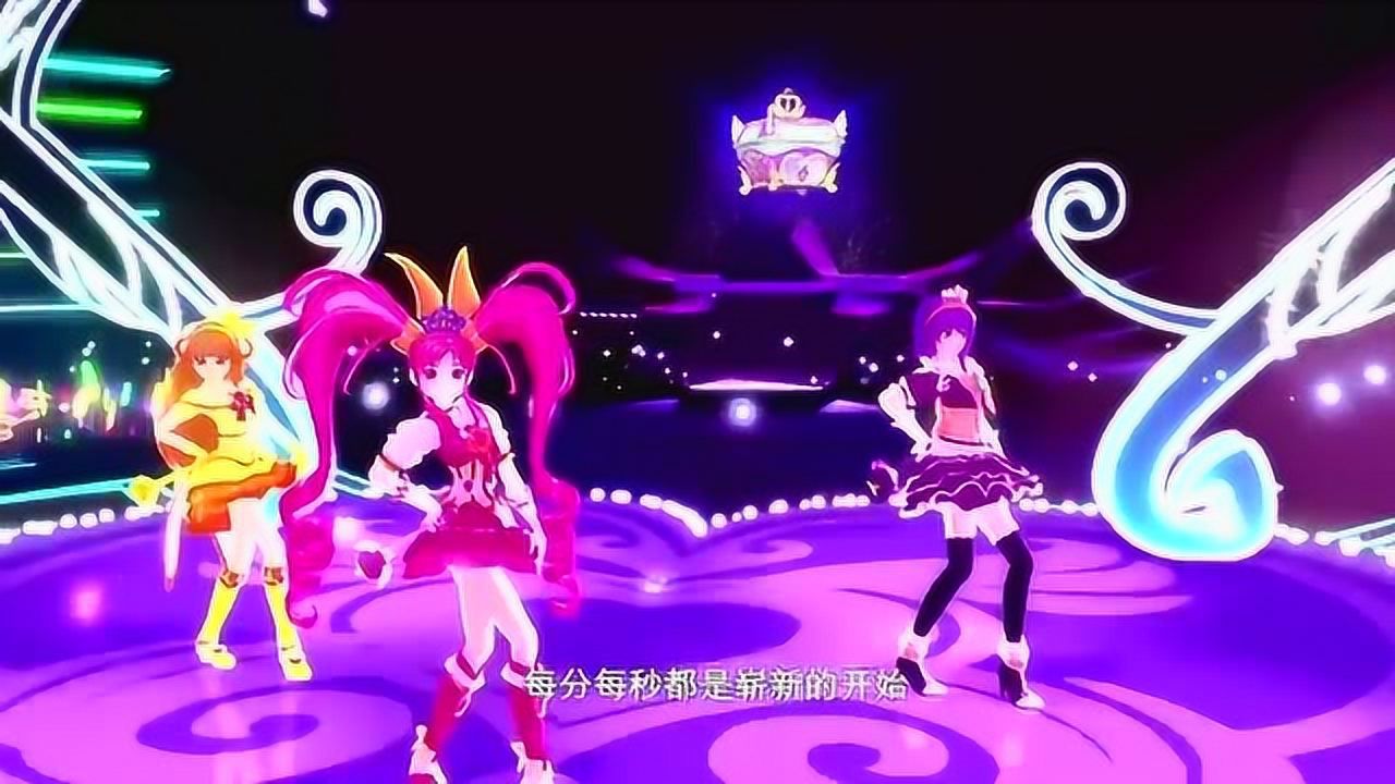 dj多多下载安装_多多dj_多多dj音乐网