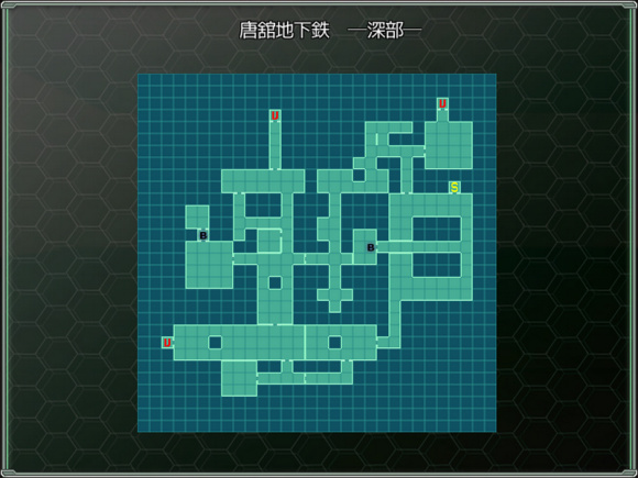 刷魔武器_魔族属性点_我从老魔身上刷属性