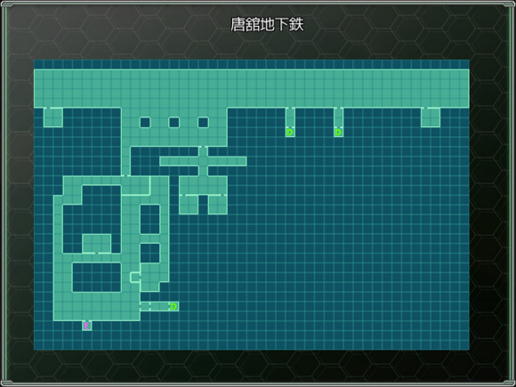 我从老魔身上刷属性_魔族属性点_刷魔武器