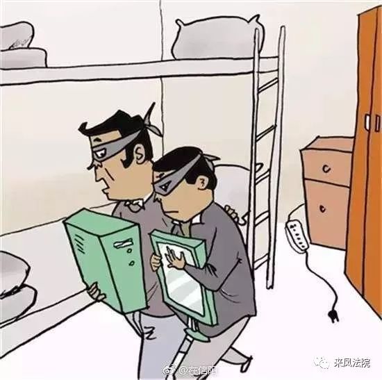 神偷军团_神偷奶爸3_神偷4