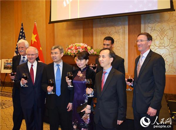 萨尔瓦多总统选举_萨尔瓦多总统百度百科_萨尔瓦多总统